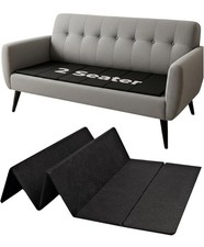 2 Seater Sofa Saver