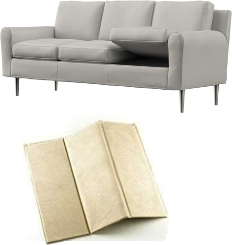 Sofa rejuvenator seat sagging - rejuvenator,