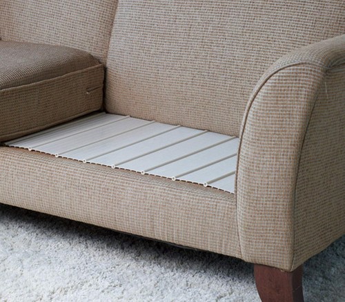 Chiltern homes sofa seat - homes,