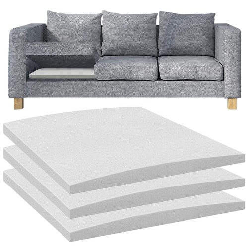 Duscdesp 50cm sofa support - duscdesp,