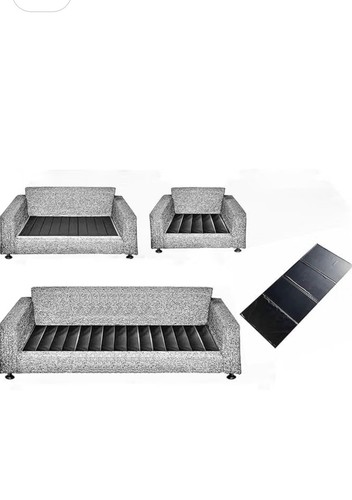 Sofa support boards - sofa, seat
