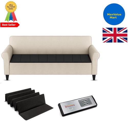 Space saving adjustable - space-saving,