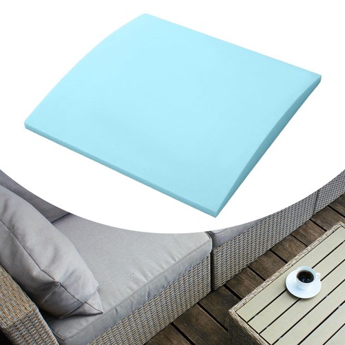 Sofa support pad replacement - support,