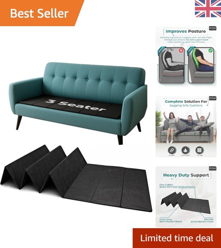 Rohi durable seater - rohi,