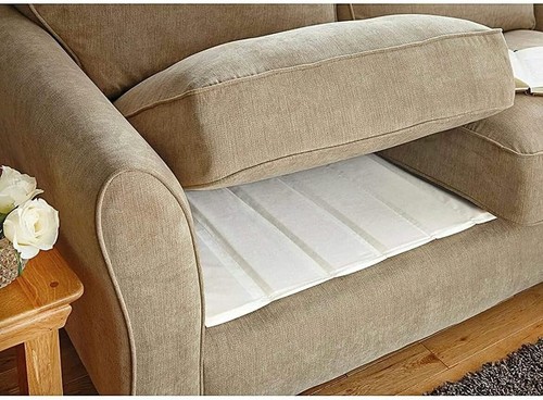Sofa seat armchair - seat,