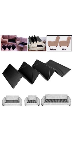 Seater sofa armchair - 1,