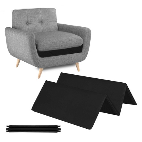 Armchair sofa couch - couch, protector