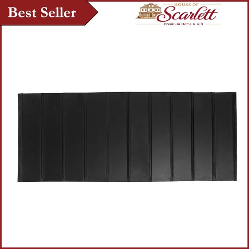 Versatile seater sofa - versatile, 2-seater