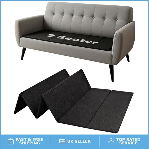 Durable foldable sofa board - durable,