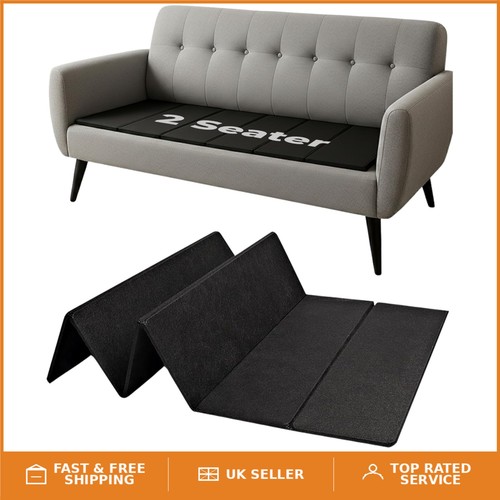 Revitalize your sofa - your, with