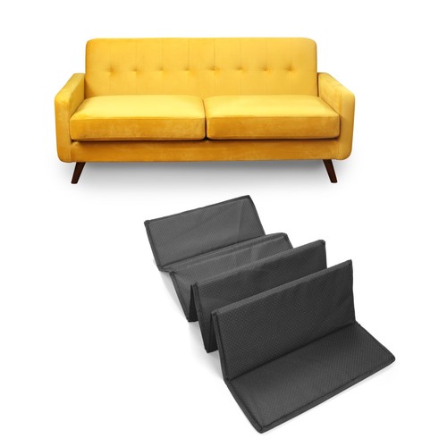 Sofa support boards seater - 3,