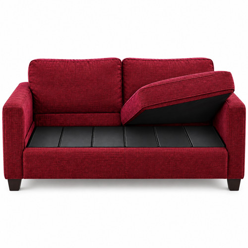 Seater sofa saver - sofa,