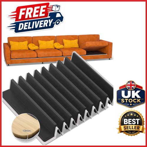 Wooden sofa support boards - wooden,