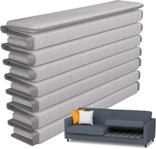 VERONLY Heavy Duty Couch