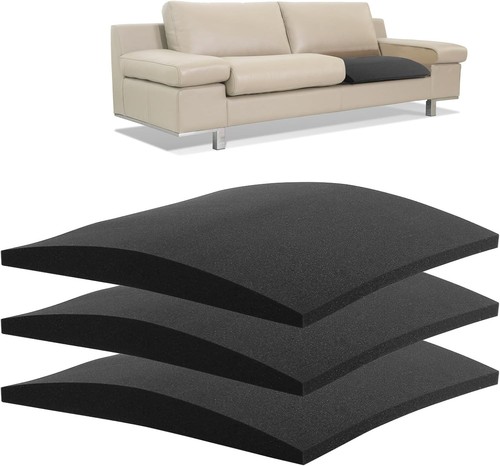 3pcs 50cm sofa support - 50,