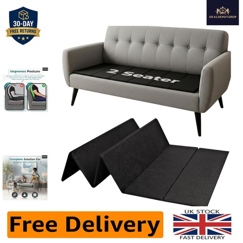 Non slip adjustable - non-slip,