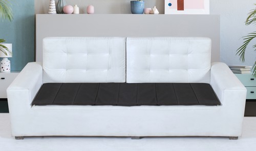 Sofa seat rejuvenator support - seat,