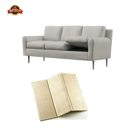 Support your sofa off white - off,