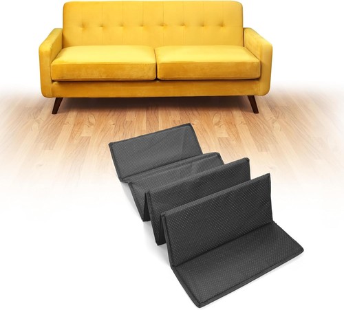 Sofa support boards seater - boards,