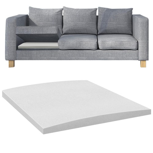 50cm sofa support - 50×50cm,