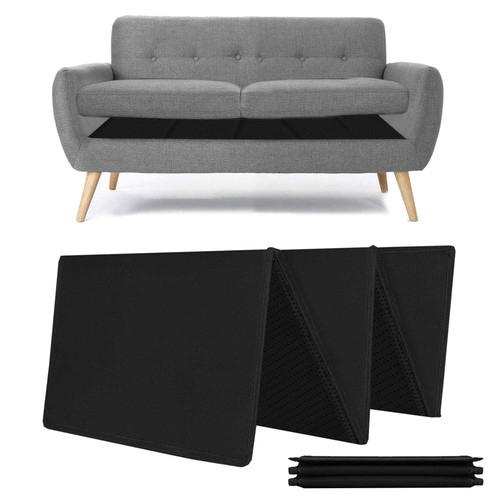 Seater sofa couch protector - sofa,