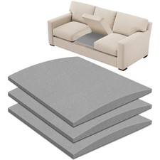 OFKAIS Sofa Cushion Support
