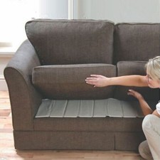 Rejuvenator Sofa Seat Sagging