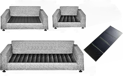 Sofa support boards seat - sofa,
