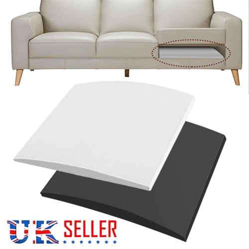 50cm sofa cushion support - sofa,