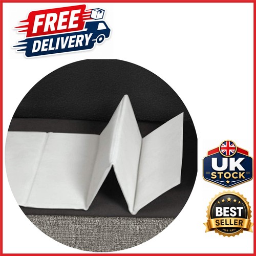 Sagging sofa support - sofa, boards