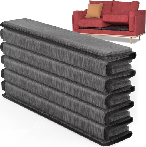 Heavy duty couch cushion - couch,