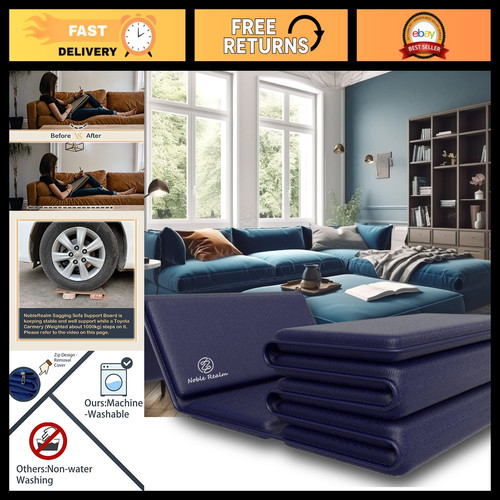 Heavy duty sofa - heavy,