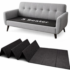 Sofa Rejuvenator Boards –
