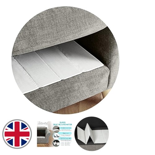 Elegant durable sofa - durable,