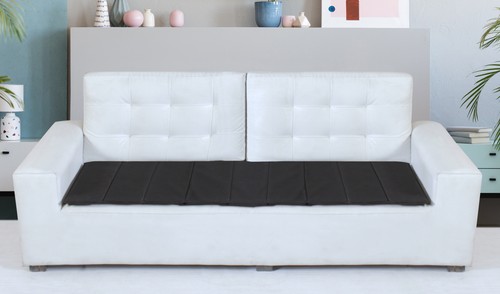 Sofa seat armchair sofas - &,